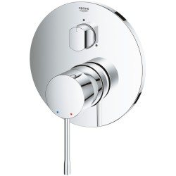 Смеситель для душа Grohe Essence New 24092001