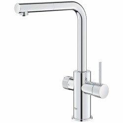 Смеситель для кухни Grohe Blue Pure Minta 30590000