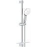 Душевой гарнитур Grohe Tempesta 110 27927003 Хром