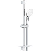 Душевой гарнитур Grohe Tempesta 110 27927003 Хром