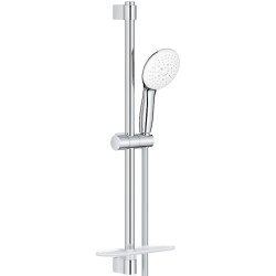 Душевой гарнитур Grohe Tempesta 110 27927003 Хром