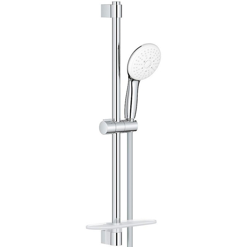 Душевой гарнитур Grohe Tempesta 110 27927003 Хром