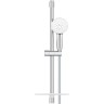 Душевой гарнитур Grohe Tempesta 110 27927003 Хром