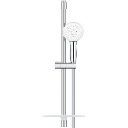 Душевой гарнитур Grohe Tempesta 110 27927003 Хром