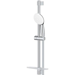Душевой гарнитур Grohe Tempesta 110 27927003 Хром