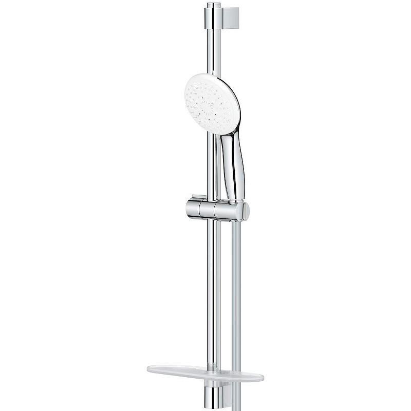 Душевой гарнитур Grohe Tempesta 110 27927003 Хром