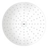Верхний душ Grohe Rainshower Cosmopolitan 26063000 Хром