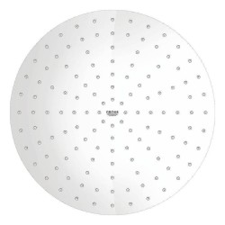 Верхний душ Grohe Rainshower Cosmopolitan 26063000 Хром