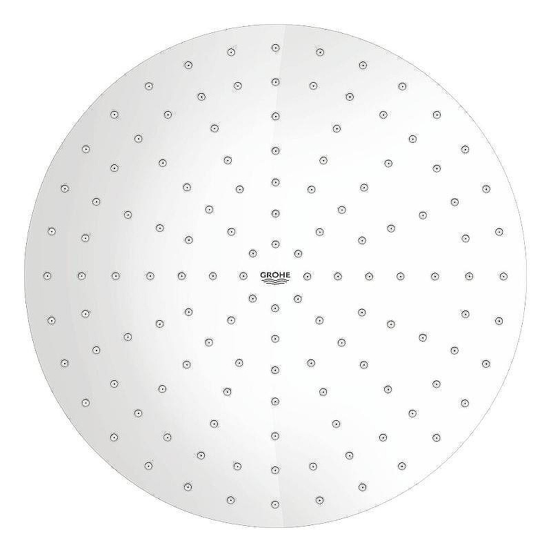 Верхний душ Grohe Rainshower Cosmopolitan 26063000 Хром