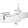 Смеситель для душа Grohe Eurocube Joy 23665000