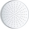 Верхний душ Grohe Tempesta 210 26410000