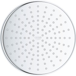 Верхний душ Grohe Tempesta 210 26410000
