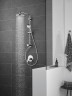 Верхний душ Grohe Tempesta 210 26410000