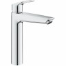 Смеситель для раковины Grohe Eurosmart 23971003 Хром