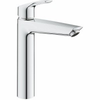Смеситель для раковины Grohe Eurosmart 23971003 Хром
