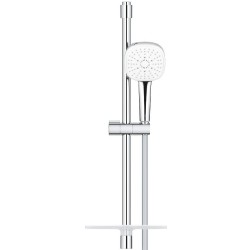 Душевой гарнитур Grohe Tempesta Cube 110 27576003 Хром