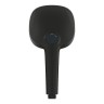 Ручной душ Grohe Tempesta Cube 267462433 цвет Черный матовый