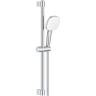 Душевой гарнитур Grohe Tempesta Cube 110 27786003 Хром