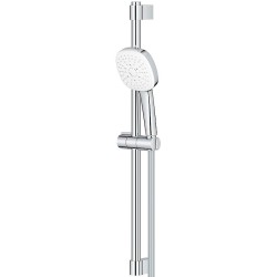 Душевой гарнитур Grohe Tempesta Cube 110 27786003 Хром