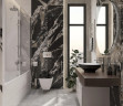 Смеситель для ванны Grohe BauClassic 32865000 Хром
