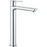 Смеситель для раковины Grohe Lineare 23405001 Хром