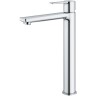 Смеситель для раковины Grohe Lineare 23405001 Хром