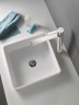 Смеситель для раковины Grohe Lineare 23405001 Хром