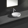 Смеситель для раковины Grohe Lineare 23405001 Хром