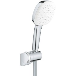 Душевой гарнитур Grohe Tempesta Cube 110 27584003 Хром