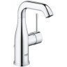 Смеситель для раковины Grohe Essence+ 23480001