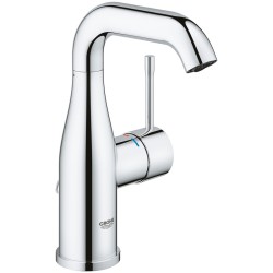 Смеситель для раковины Grohe Essence+ 23480001
