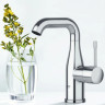 Смеситель для раковины Grohe Essence+ 23480001