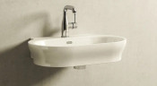 Смеситель для раковины Grohe Essence+ 23480001