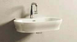 Смеситель для раковины Grohe Essence+ 23480001