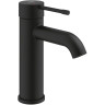 Смеситель для раковины Grohe Essence 24172KF1 Фантомный черный