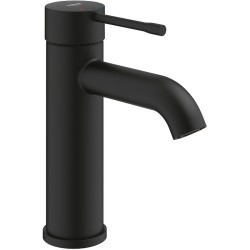 Смеситель для раковины Grohe Essence 24172KF1 Фантомный черный
