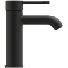Смеситель для раковины Grohe Essence 24172KF1 Фантомный черный