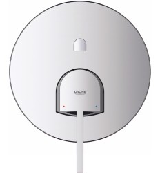 Смеситель для душа Grohe Plus 24060003