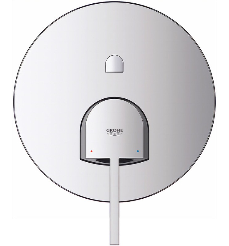 Смеситель для душа Grohe Plus 24060003