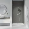 Смеситель для душа Grohe Plus 24060003