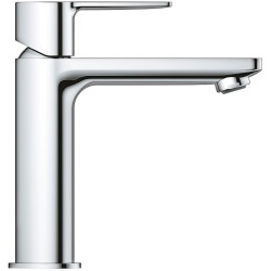 Смеситель для раковины Grohe Lineare New 23106001 Хром