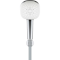 Душевой гарнитур Grohe Tempesta Cube 110 27588003 Хром