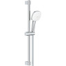 Душевой гарнитур Grohe Tempesta Cube 110 26748003