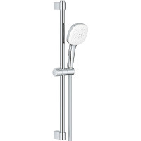 Душевой гарнитур Grohe Tempesta Cube 110 26748003