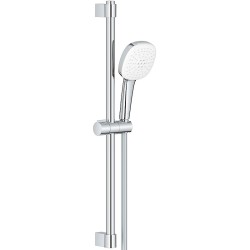 Душевой гарнитур Grohe Tempesta Cube 110 26748003