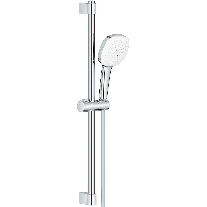 Душевой гарнитур Grohe Tempesta Cube 110 26748003