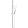 Душевой гарнитур Grohe Tempesta Cube 110 26748003
