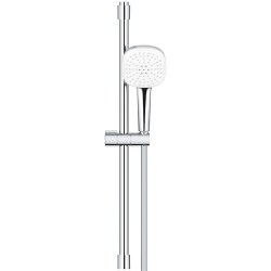 Душевой гарнитур Grohe Tempesta Cube 110 26748003