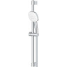 Душевой гарнитур Grohe Tempesta Cube 110 26748003
