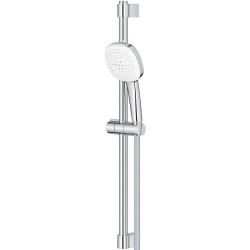 Душевой гарнитур Grohe Tempesta Cube 110 26748003